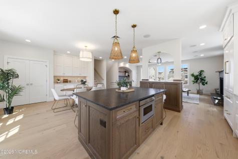 247 Pine Drive Bayville NJ 08721