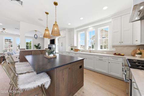 247 Pine Drive Bayville NJ 08721