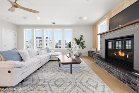247 Pine Drive Bayville NJ 08721