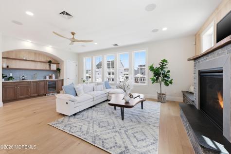 247 Pine Drive Bayville NJ 08721