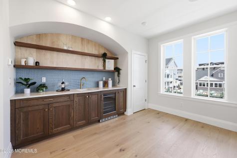 247 Pine Drive Bayville NJ 08721