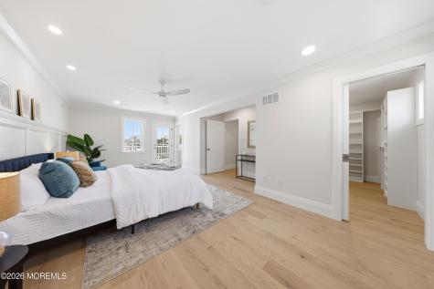 247 Pine Drive Bayville NJ 08721