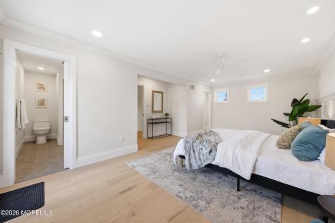 247 Pine Drive Bayville NJ 08721