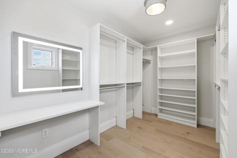 247 Pine Drive Bayville NJ 08721