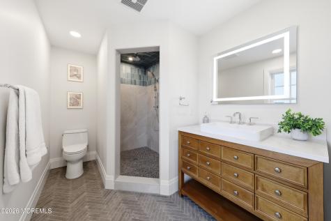 247 Pine Drive Bayville NJ 08721