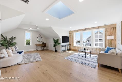 247 Pine Drive Bayville NJ 08721