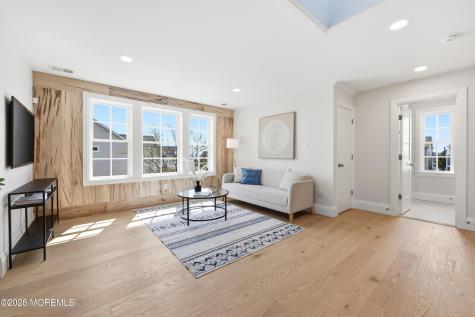 247 Pine Drive Bayville NJ 08721