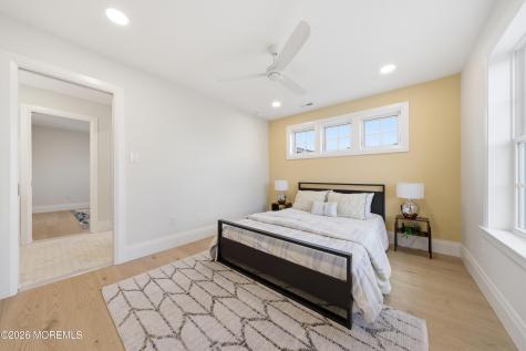 247 Pine Drive Bayville NJ 08721
