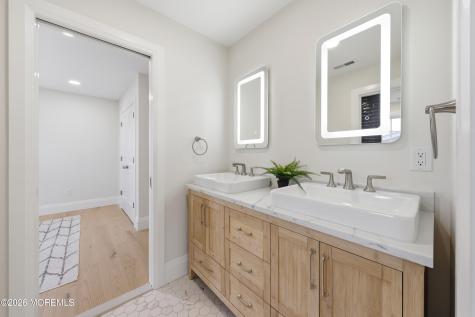 247 Pine Drive Bayville NJ 08721