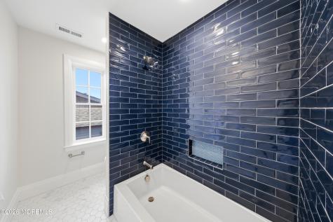 247 Pine Drive Bayville NJ 08721