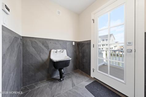 247 Pine Drive Bayville NJ 08721