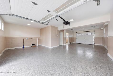 247 Pine Drive Bayville NJ 08721