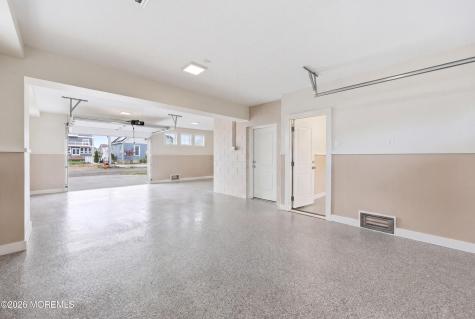247 Pine Drive Bayville NJ 08721