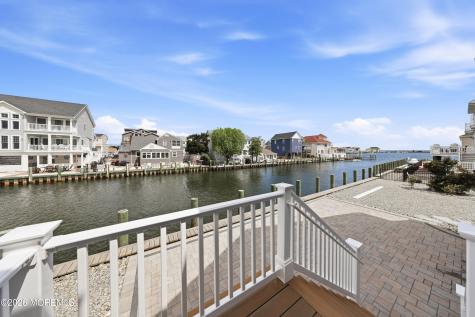 247 Pine Drive Bayville NJ 08721
