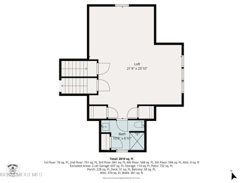 247 Pine Drive Bayville NJ 08721