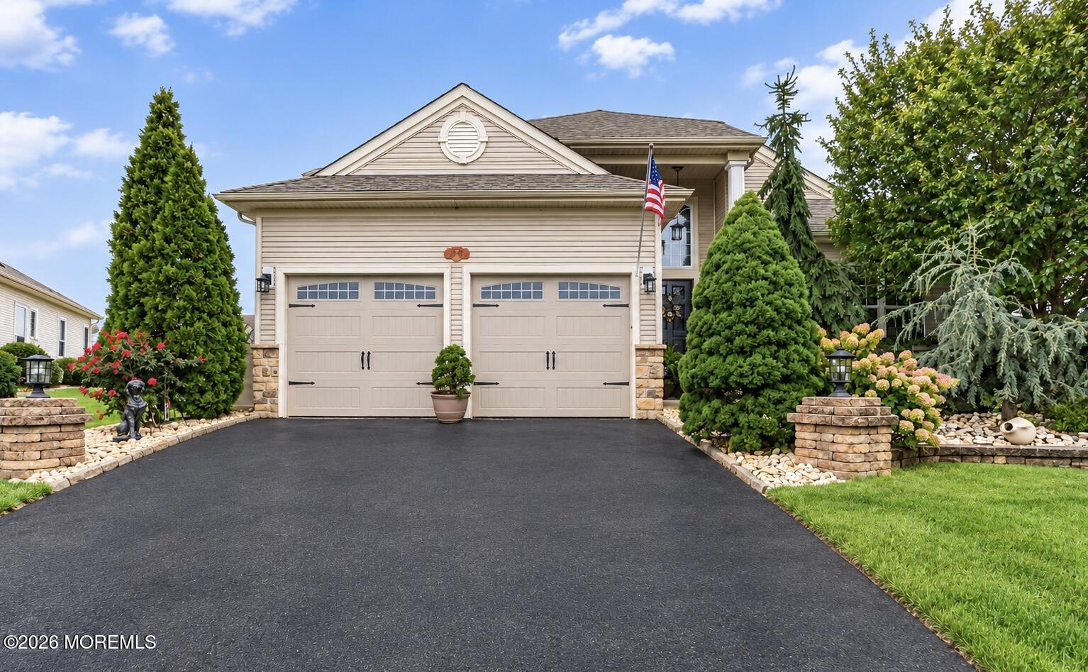 29 Valencia Drive Manchester NJ 08759