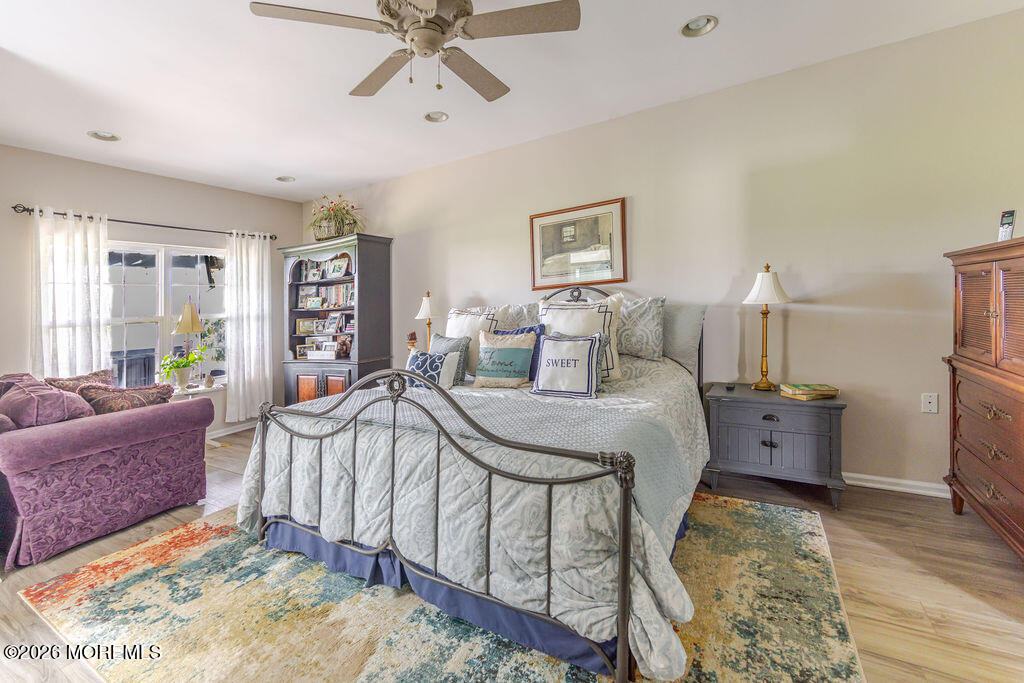 29 Valencia Drive Manchester NJ 08759