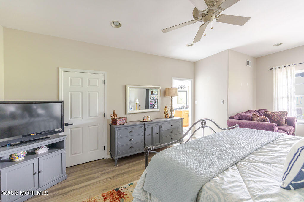 29 Valencia Drive Manchester NJ 08759