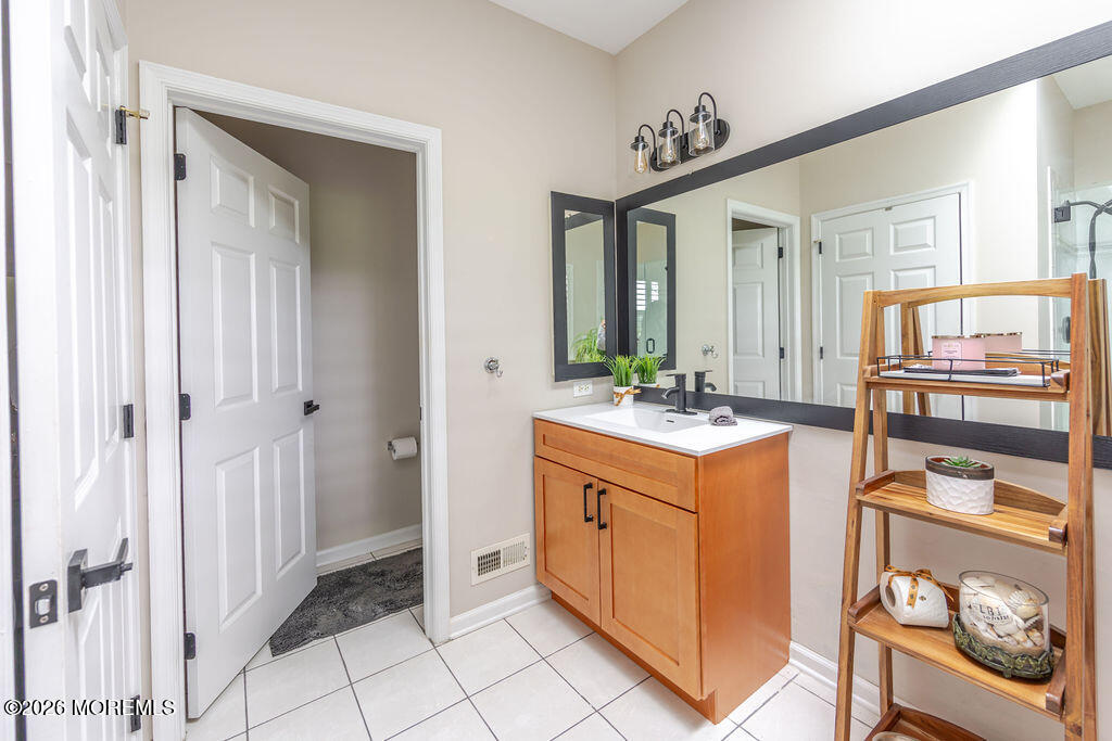 29 Valencia Drive Manchester NJ 08759