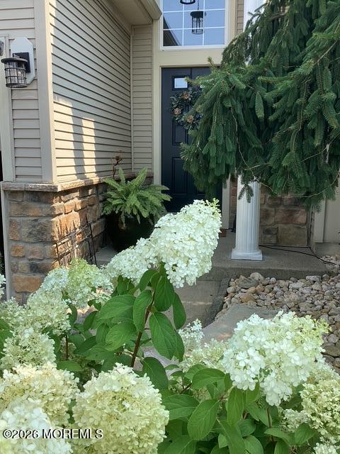 29 Valencia Drive Manchester NJ 08759