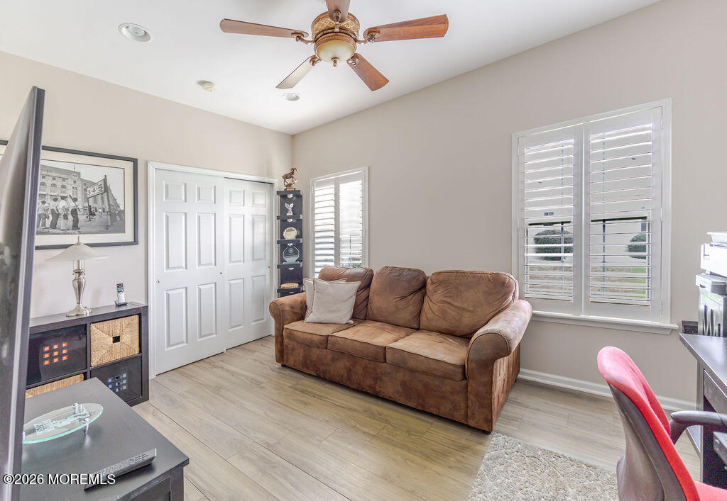 29 Valencia Drive Manchester NJ 08759