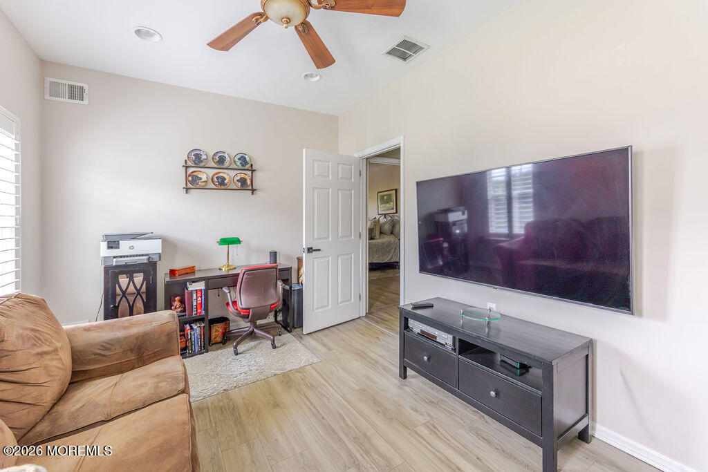 29 Valencia Drive Manchester NJ 08759
