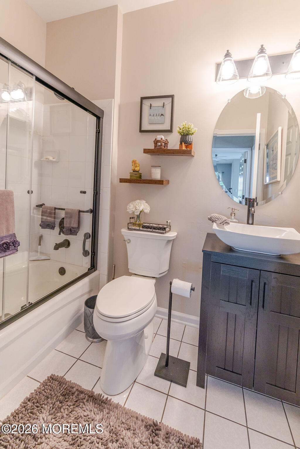 29 Valencia Drive Manchester NJ 08759