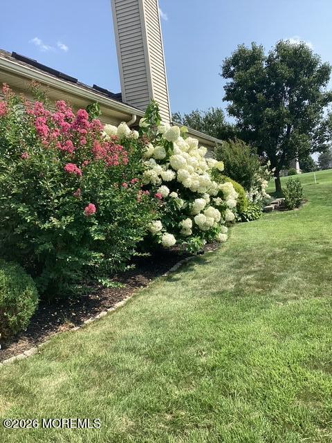29 Valencia Drive Manchester NJ 08759