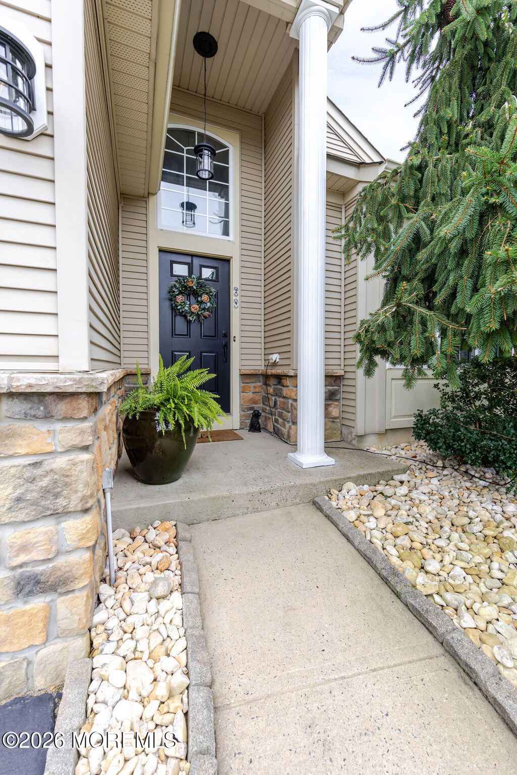 29 Valencia Drive Manchester NJ 08759