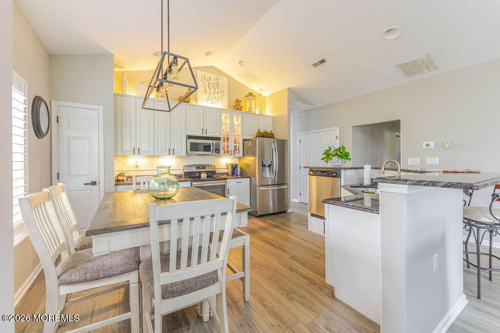 29 Valencia Drive Manchester NJ 08759