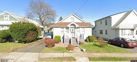 44 Drummond Avenue Red Bank NJ 07701