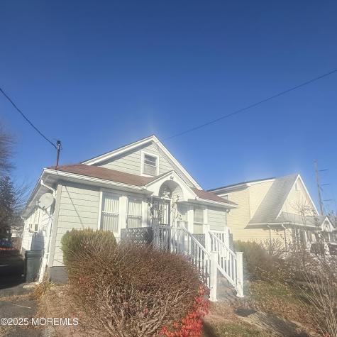 44 Drummond Avenue Red Bank NJ 07701