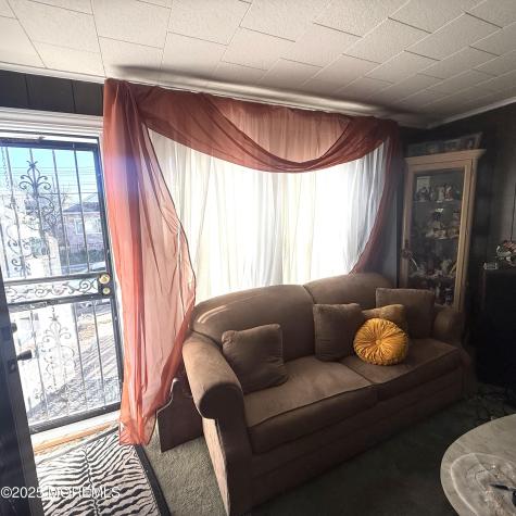 44 Drummond Avenue Red Bank NJ 07701