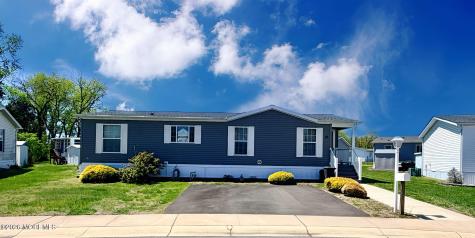 16 Easy Street Freehold NJ 07728