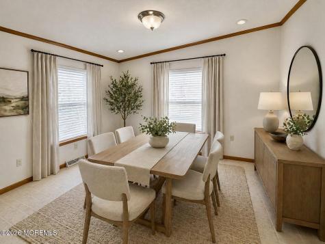 16 Easy Street Freehold NJ 07728