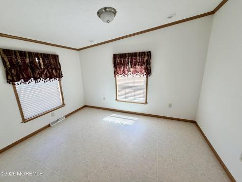 16 Easy Street Freehold NJ 07728