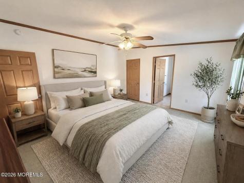 16 Easy Street Freehold NJ 07728