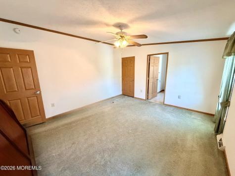 16 Easy Street Freehold NJ 07728