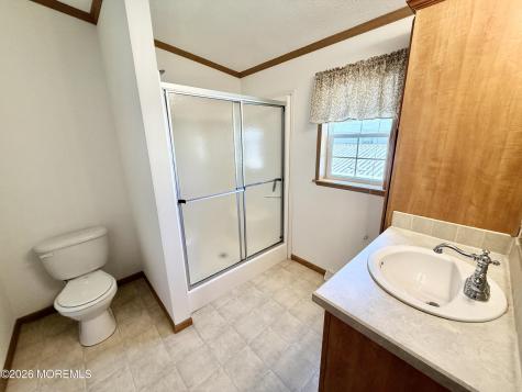 16 Easy Street Freehold NJ 07728