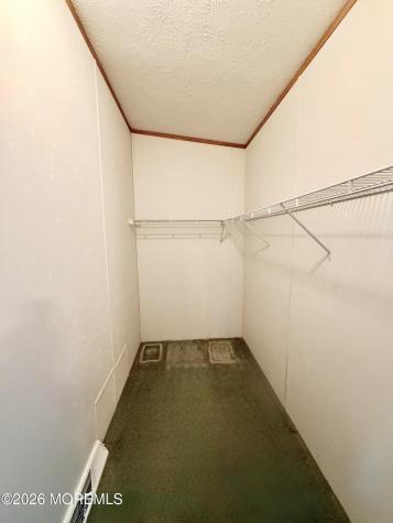 16 Easy Street Freehold NJ 07728