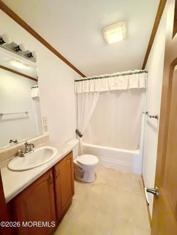 16 Easy Street Freehold NJ 07728