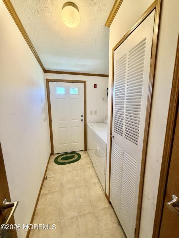 16 Easy Street Freehold NJ 07728