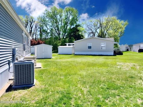 16 Easy Street Freehold NJ 07728