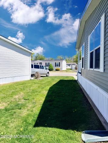 16 Easy Street Freehold NJ 07728