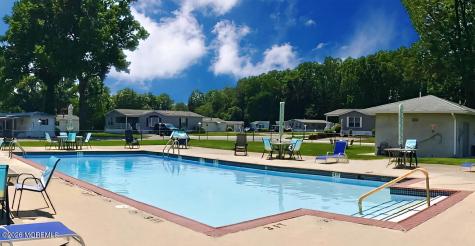 16 Easy Street Freehold NJ 07728