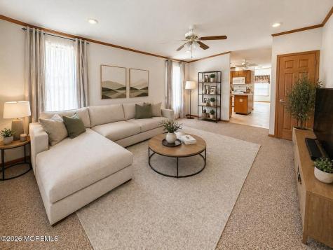 16 Easy Street Freehold NJ 07728