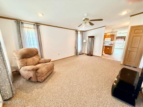 16 Easy Street Freehold NJ 07728