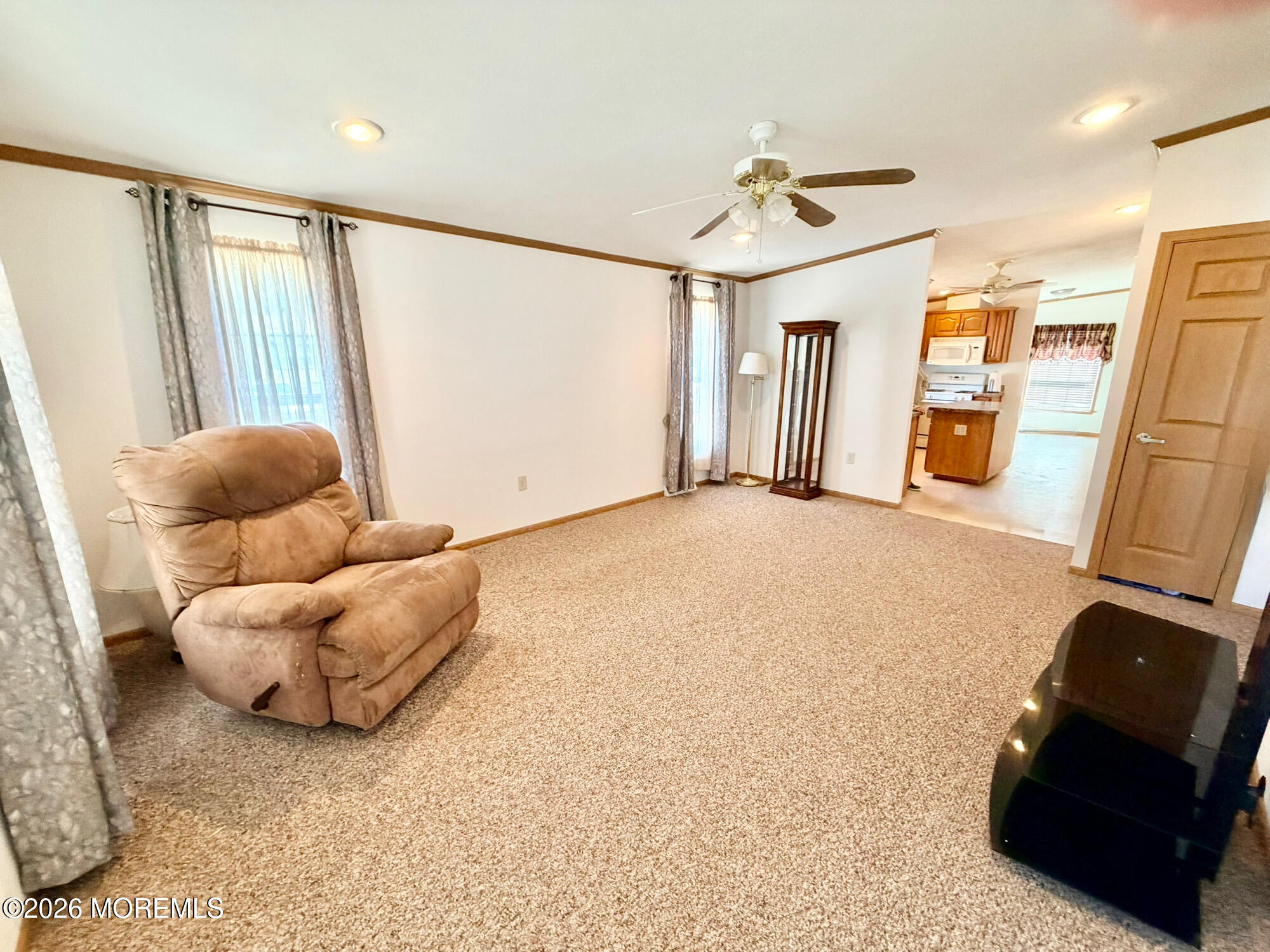 16 Easy Street Freehold NJ 07728