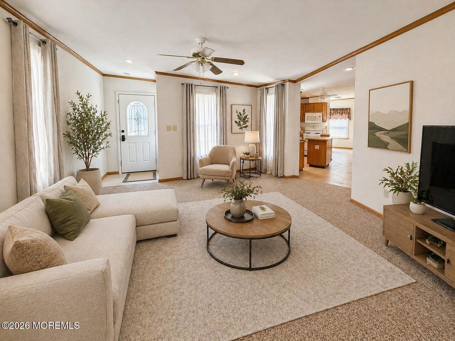 16 Easy Street Freehold NJ 07728