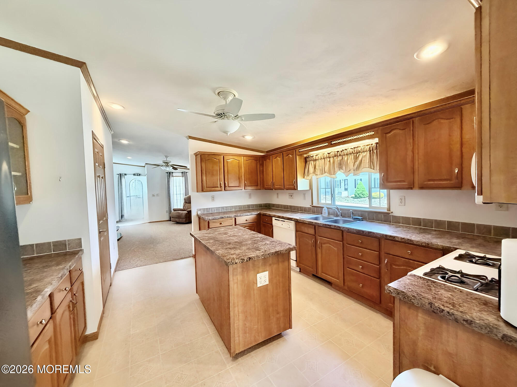 16 Easy Street Freehold NJ 07728